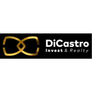 DiCastro Invest Veja Cá, Veja Lá - A sua revista eletrônica