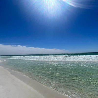 Alys Beach – Florida Veja Cá, Veja Lá - A sua revista eletrônica!