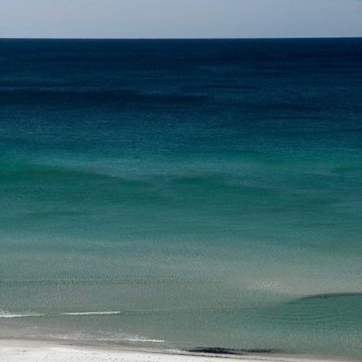 Alys Beach – Florida Veja Cá, Veja Lá - A sua revista eletrônica!