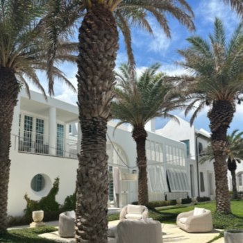 Alys Beach – Florida Veja Cá, Veja Lá - A sua revista eletrônica!